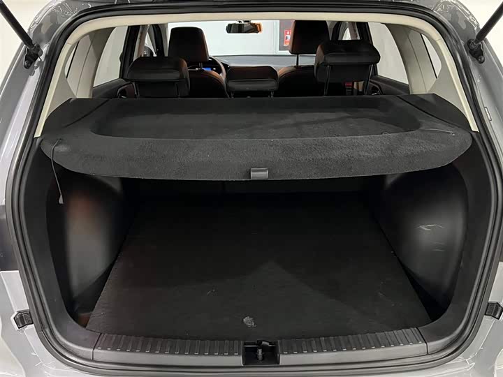 Фото 7 - Jetta VS5