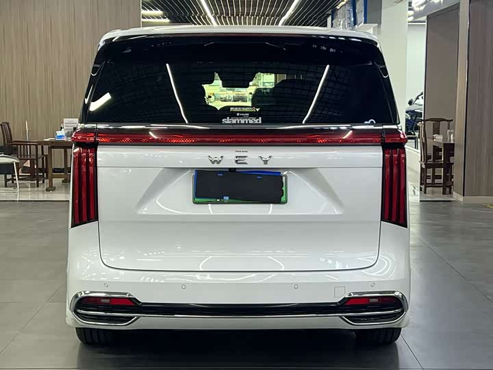 Photo 6 - Wey Gaoshan