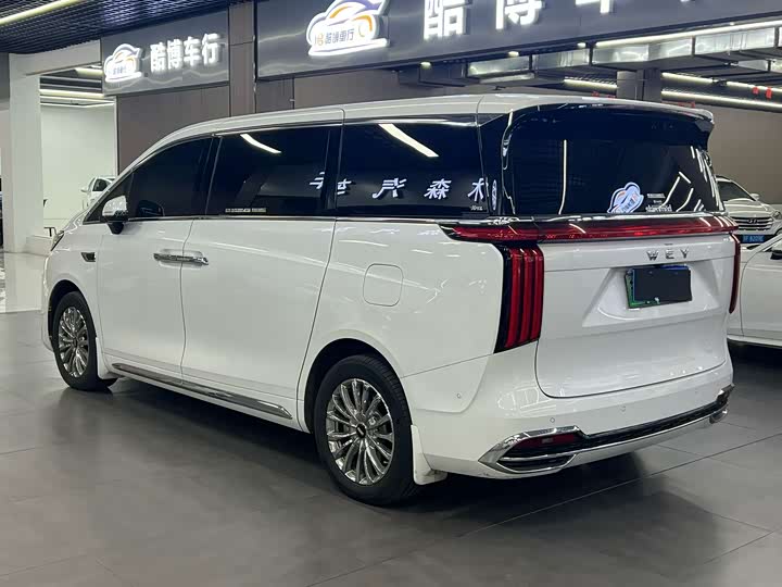 Photo 7 - Wey Gaoshan