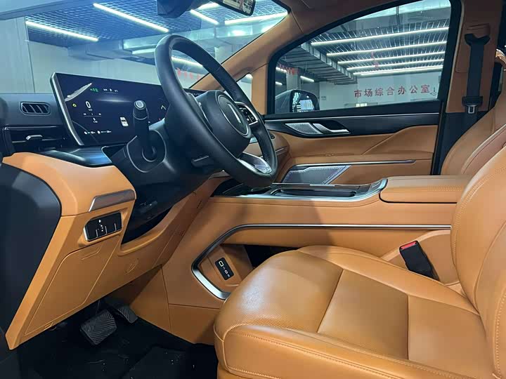 Photo 8 - Wey Gaoshan