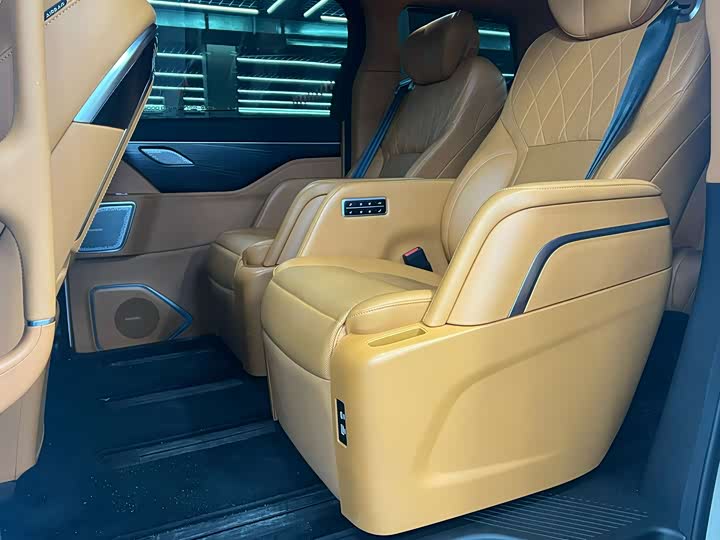 Photo 9 - Wey Gaoshan