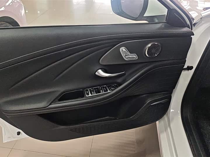 Photo 7 - Chery Arrizo 8