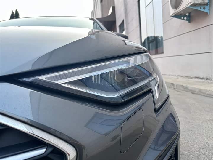 Фото 3 - Audi A3