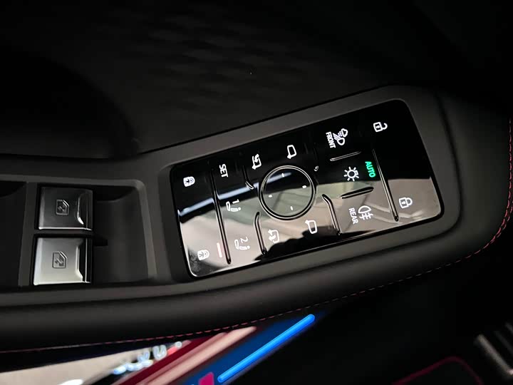 Фото 7 - Audi A5L Sportback