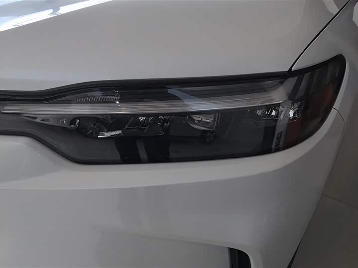 Photo 5 - Honda HR-V