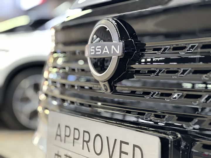 Фото 5 - Nissan Qashqai