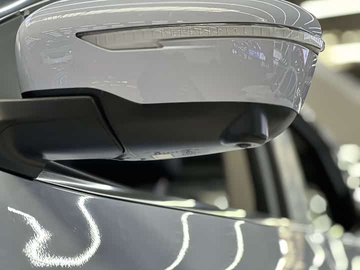 Фото 6 - Nissan Qashqai