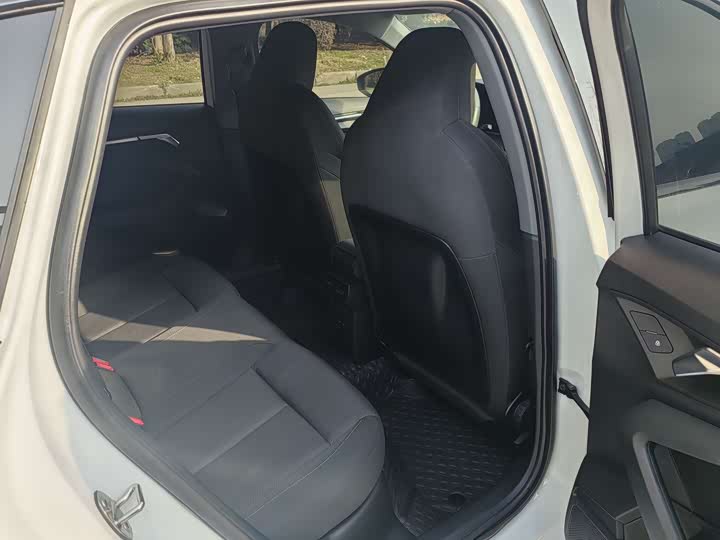 Фото 7 - Audi A3