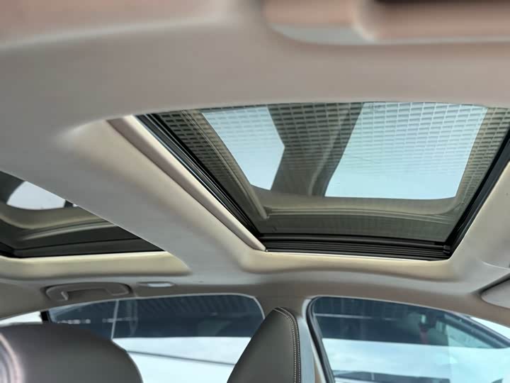 Фото 9 - Nissan Teana