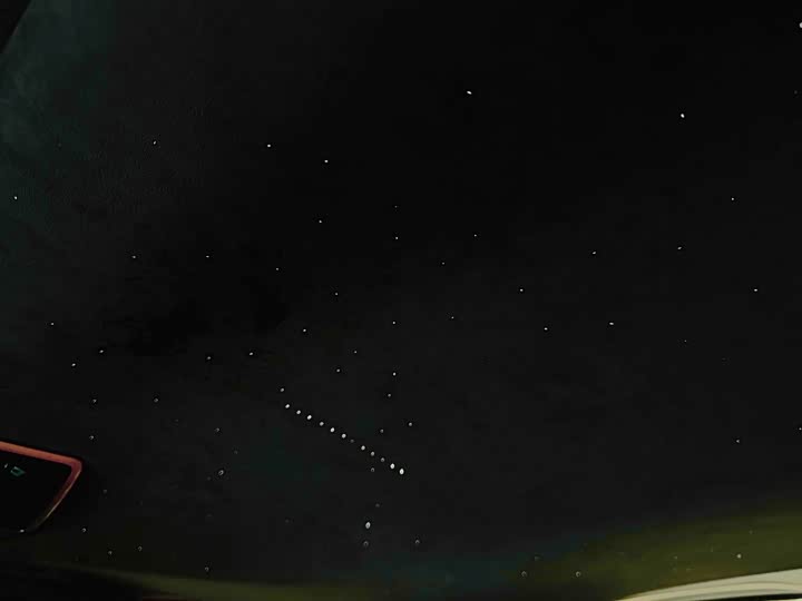 Фото 9 - Land Rover Range Rover