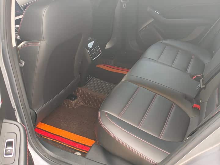 Photo 6 - MG Motor 6