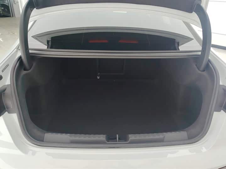 Фото 4 - Audi A3