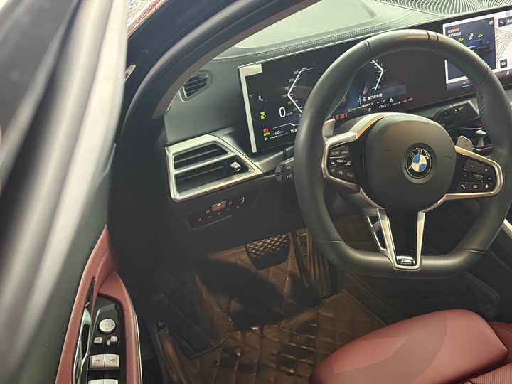 Фото 3 - BMW 3 Series