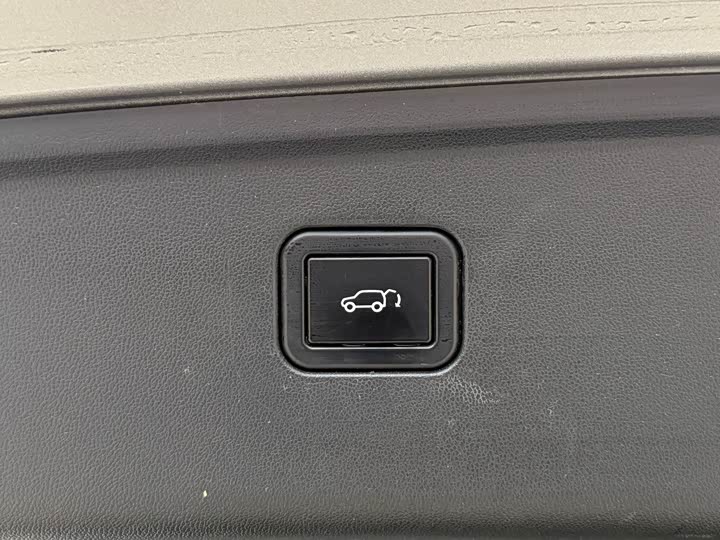 Фото 6 - Changan Oshan Z6