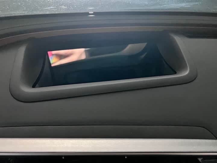 Фото 7 - Mercedes-Benz E-Class