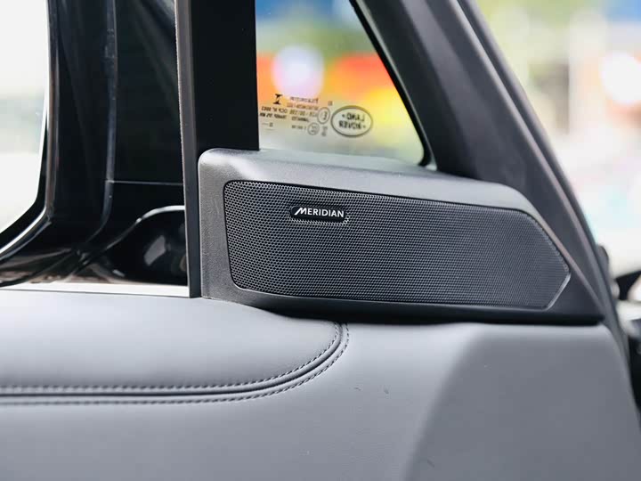 Фото 5 - Land Rover Range Rover