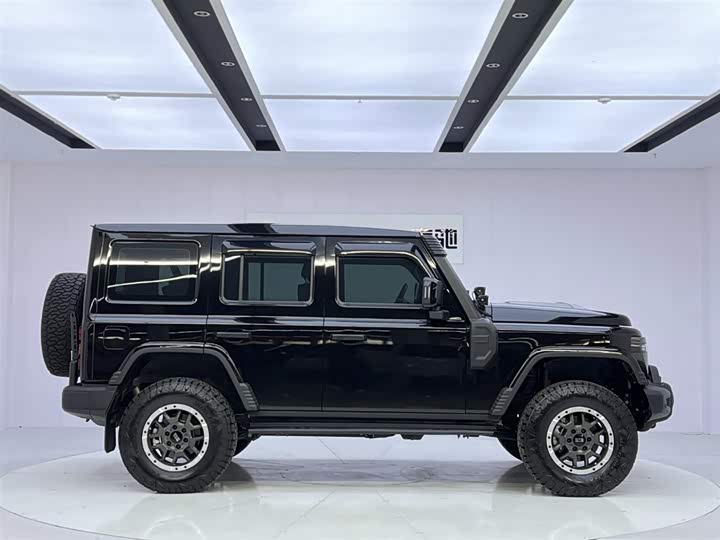 Фото 6 - BAW 212 T01