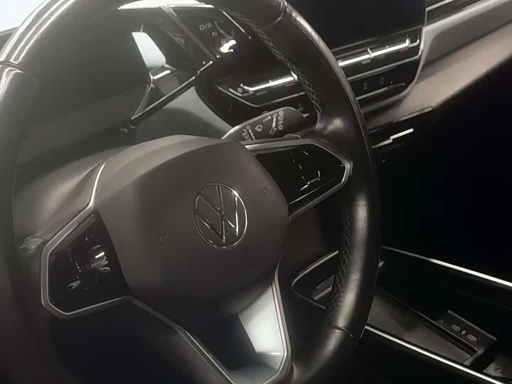 Photo 7 - Volkswagen ID.4 X