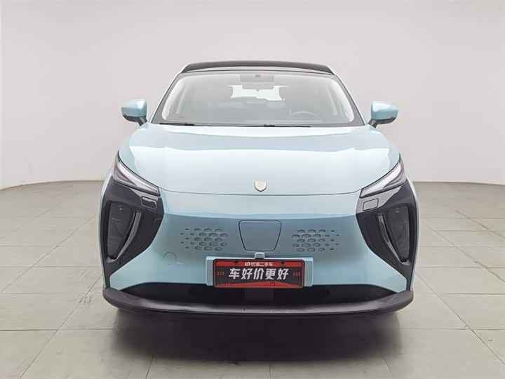 Photo 3 - Dongfeng Forthing Leiting