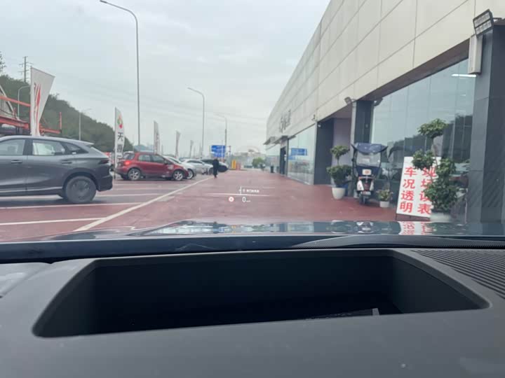 Фото 8 - BMW 5 Series