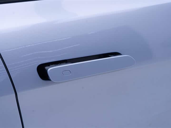 Фото 9 - BYD Seal