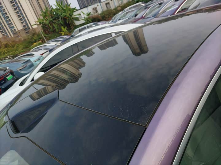 Фото 9 - Luxeed R7