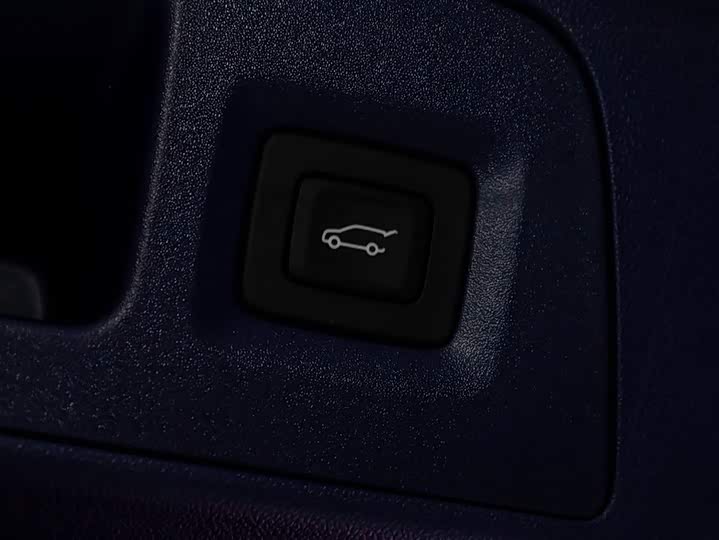 Photo 7 - Buick GL8 Century