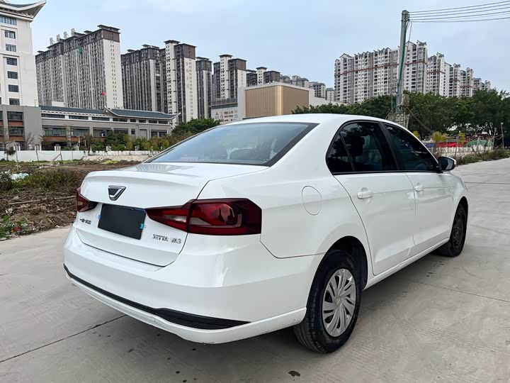 Photo 5 - Jetta VA3