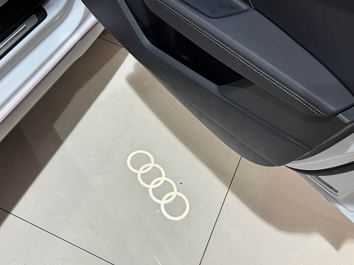 Фото 8 - Audi A3