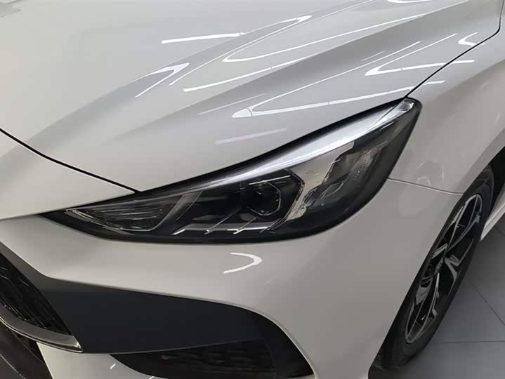 Photo 5 - MG Motor 5