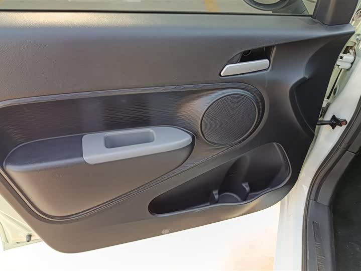 Photo 7 - Ora Black Cat