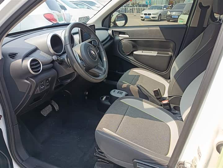 Photo 9 - Ora Black Cat