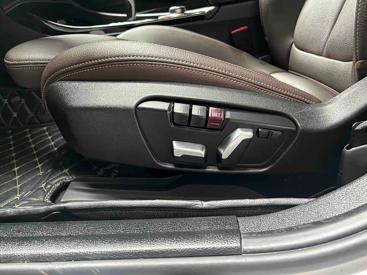 Фото 7 - BMW 1 Series