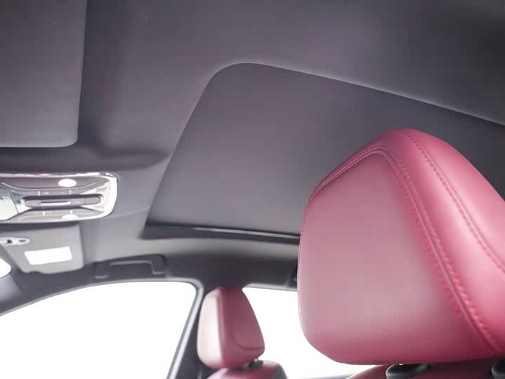 Фото 7 - Jetour X70 Plus