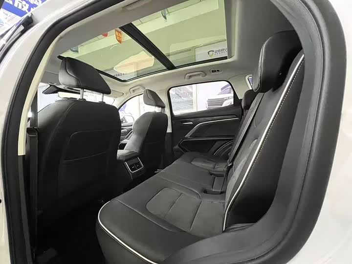 Фото 6 - Haval H6