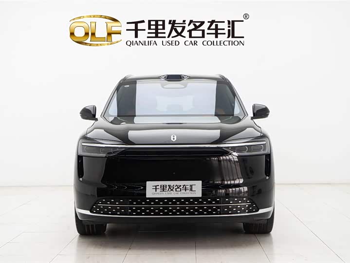 Фото 2 - Aito M7