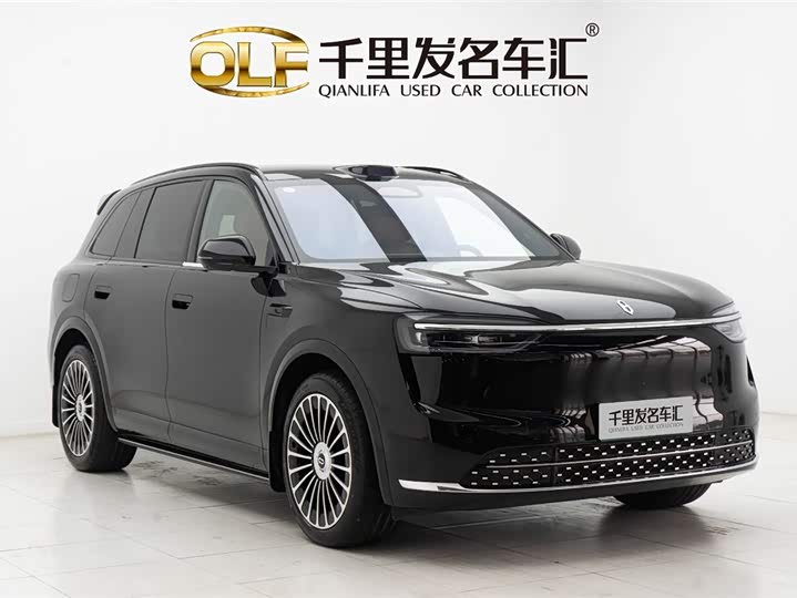 Фото 3 - Aito M7