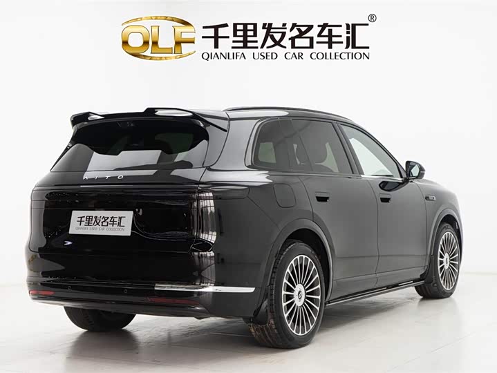 Фото 4 - Aito M7