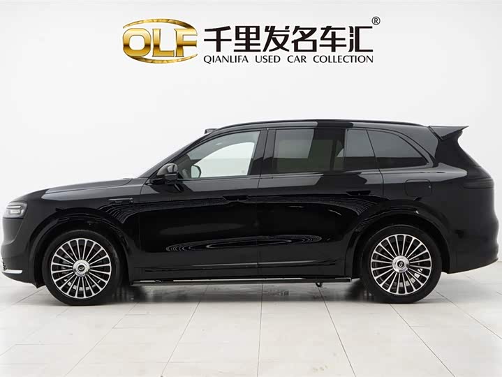 Фото 8 - Aito M7