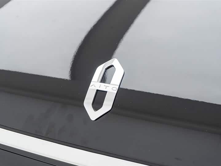 Фото 9 - Aito M7