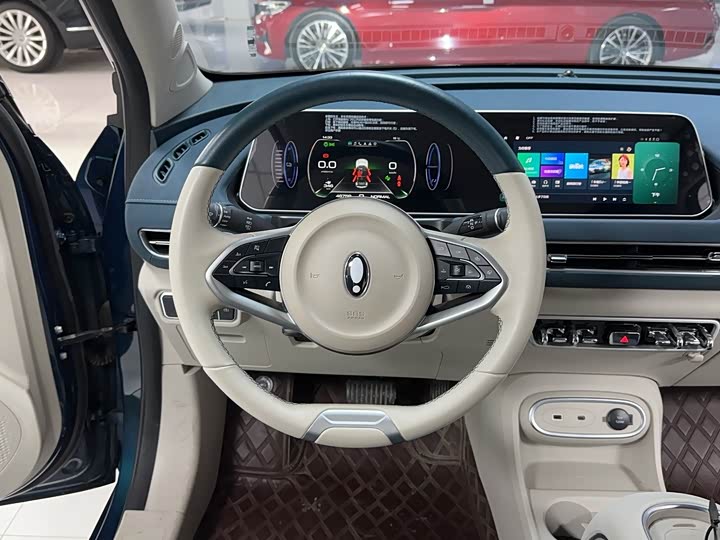 Photo 5 - Ora Good Cat (03)