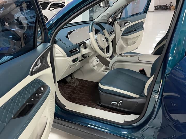 Photo 6 - Ora Good Cat (03)