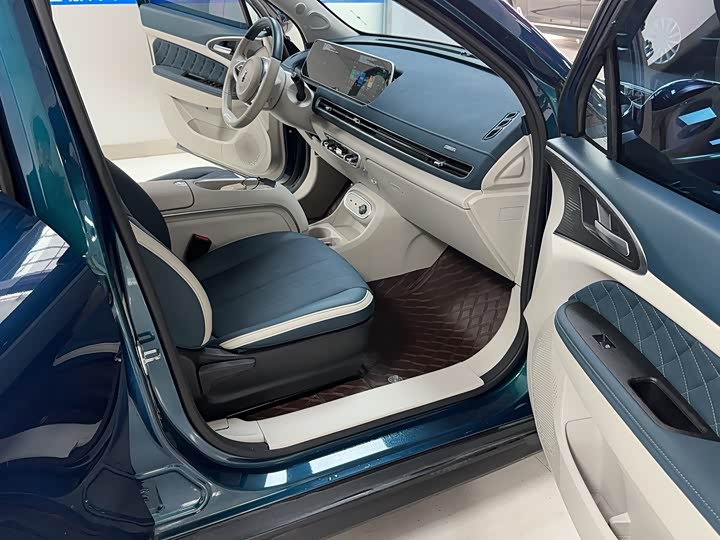 Photo 7 - Ora Good Cat (03)