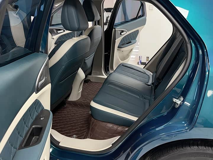 Photo 8 - Ora Good Cat (03)