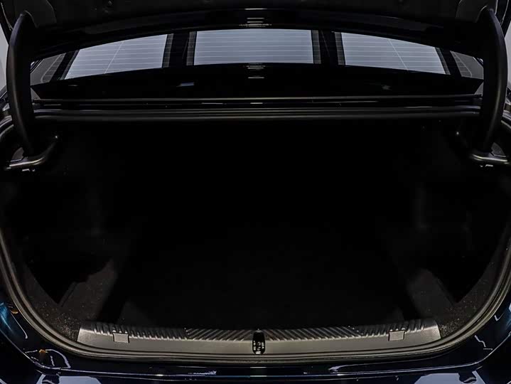 Фото 6 - BMW 5 Series