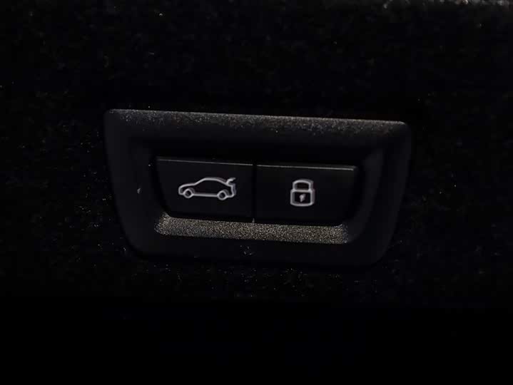 Фото 7 - BMW 5 Series