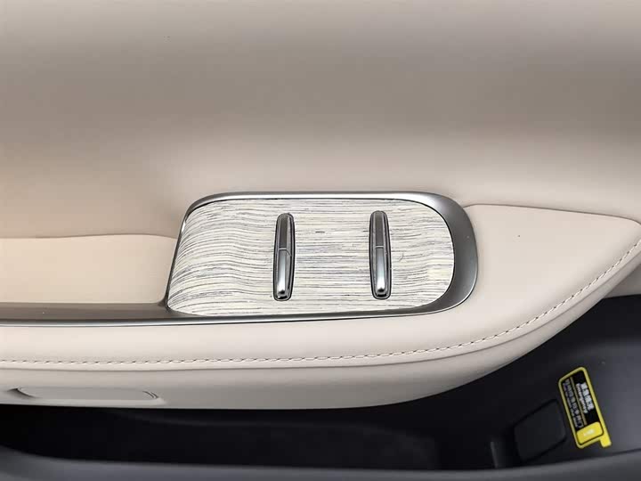 Фото 9 - Nio ET7