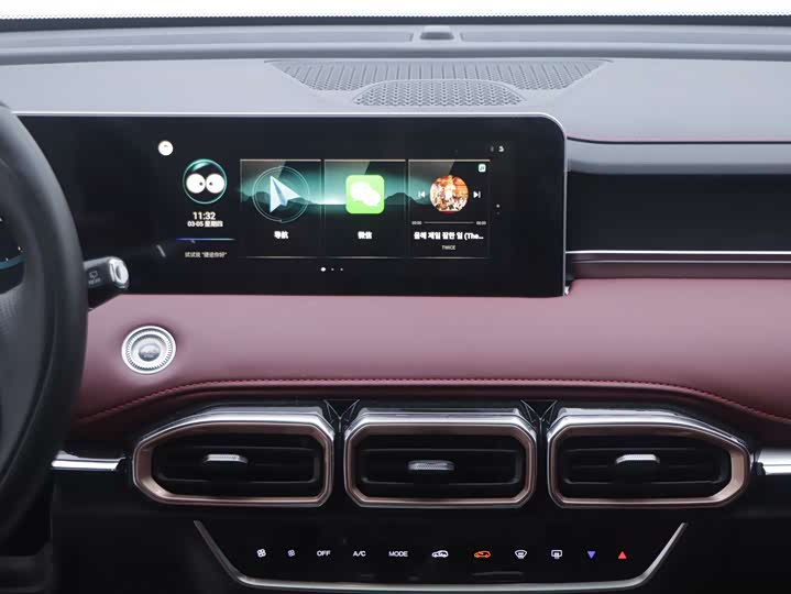 Фото 4 - Jetour X70