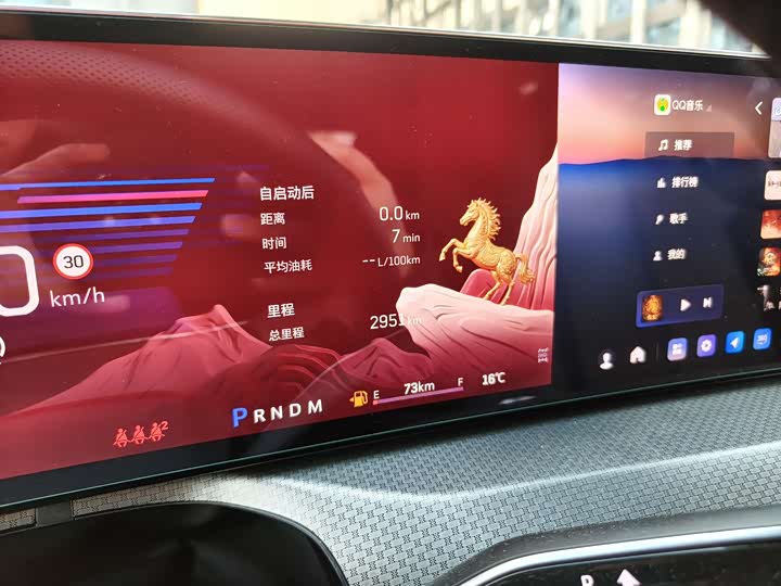 Фото 5 - Cadillac XT5