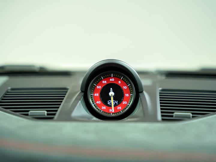 Photo 9 - Porsche 911